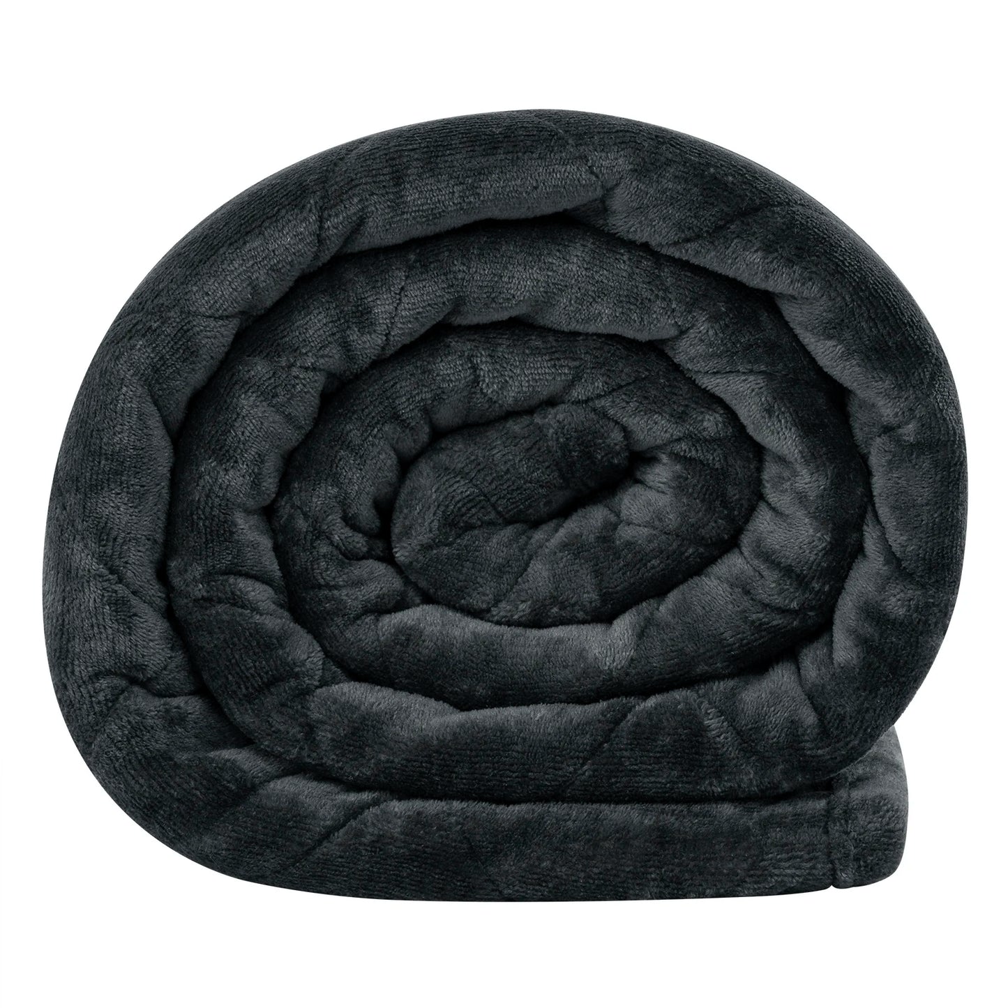 Therapeutische Gewichtsdecke