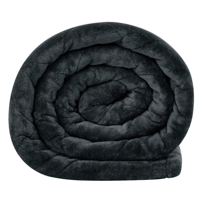 Therapeutische Gewichtsdecke